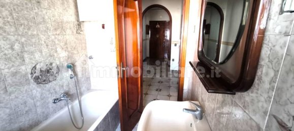 3 غرف نوم شقة في Torre del Greco, Italy رقم 311729 25