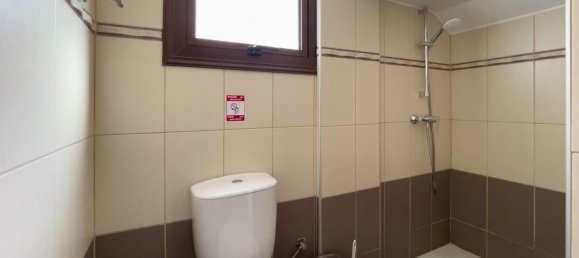 3 dormitorios villa en venta en Protaras, Ammochostos, Cyprus № 26309 11