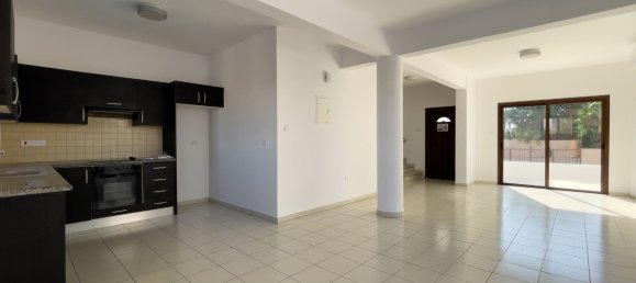 3 dormitorios villa en venta en Protaras, Ammochostos, Cyprus № 26309 9