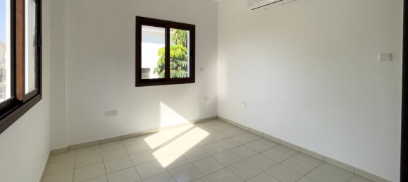 3 dormitorios villa en venta en Protaras, Ammochostos, Cyprus № 26309 10