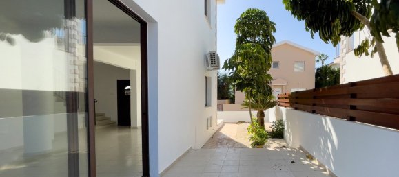 3 dormitorios villa en venta en Protaras, Ammochostos, Cyprus № 26309 2