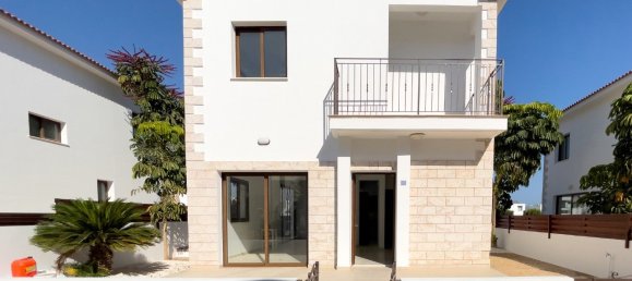 3 dormitorios villa en venta en Protaras, Ammochostos, Cyprus № 26309 4