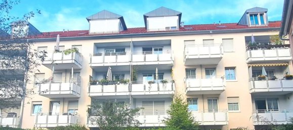 استوديو في Freising, Germany رقم 10904 2