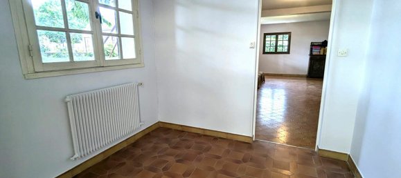 3 Schlafzimmer Haus in Selles-sur-Cher, France, Nr. 221235 9