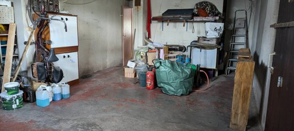 3 Schlafzimmer Haus in Selles-sur-Cher, France, Nr. 221235 11