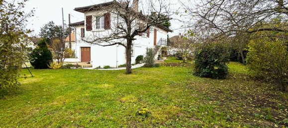 3 Schlafzimmer Haus in Selles-sur-Cher, France, Nr. 221235 12