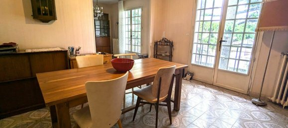 3 Schlafzimmer Haus in Selles-sur-Cher, France, Nr. 221235 2