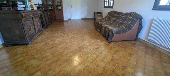 3 Schlafzimmer Haus in Selles-sur-Cher, France, Nr. 221235 10