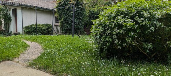 3 Schlafzimmer Haus in Selles-sur-Cher, France, Nr. 221235 14