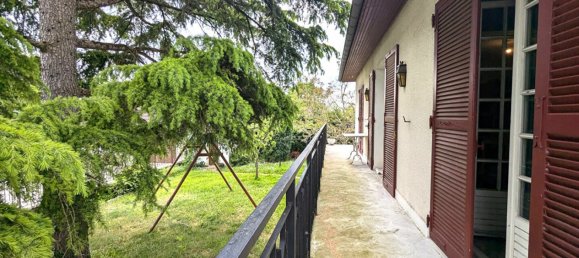 3 Schlafzimmer Haus in Selles-sur-Cher, France, Nr. 221235 13