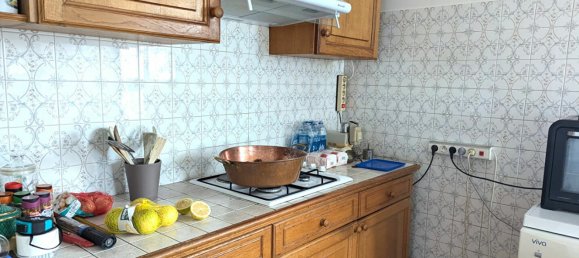 3 Schlafzimmer Haus in Selles-sur-Cher, France, Nr. 221235 3