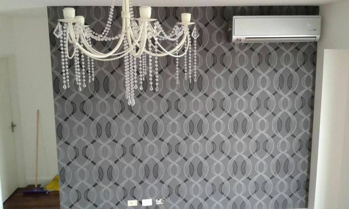 Studio in Santa Fe, Argentina No. 19641