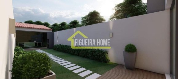 Casa T3 em Figueira da Foz, Portugal N.º 27820 2