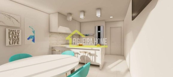 Casa T3 em Figueira da Foz, Portugal N.º 27820 6