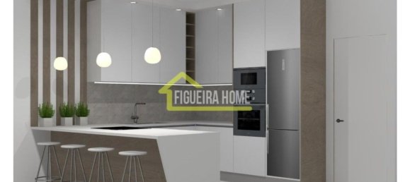 Casa T3 em Figueira da Foz, Portugal N.º 27820 4