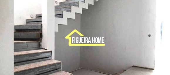 Casa T3 em Figueira da Foz, Portugal N.º 27820 23