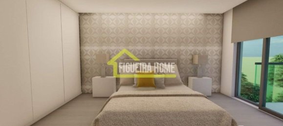 Casa T3 em Figueira da Foz, Portugal N.º 27820 17