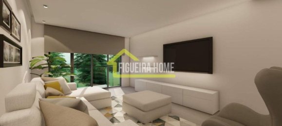 Casa T3 em Figueira da Foz, Portugal N.º 27820 10