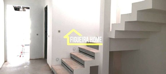 Casa T3 em Figueira da Foz, Portugal N.º 27820 24