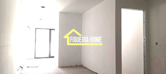 Casa T3 em Figueira da Foz, Portugal N.º 27820 25