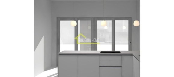 Casa T3 em Figueira da Foz, Portugal N.º 27820 7