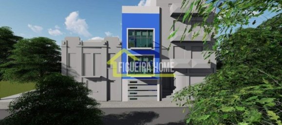 Casa T3 em Figueira da Foz, Portugal N.º 27820 18