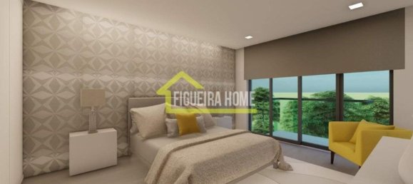 Casa T3 em Figueira da Foz, Portugal N.º 27820 15