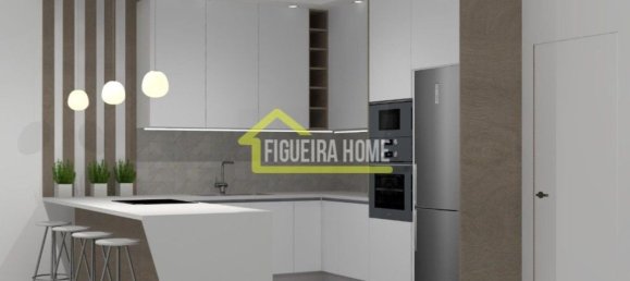 Casa T3 em Figueira da Foz, Portugal N.º 27820 14