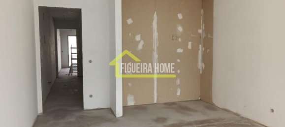 Casa T3 em Figueira da Foz, Portugal N.º 27820 22