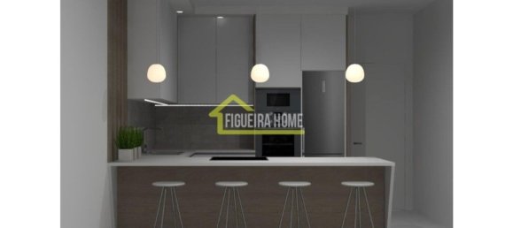 Casa T3 em Figueira da Foz, Portugal N.º 27820 12