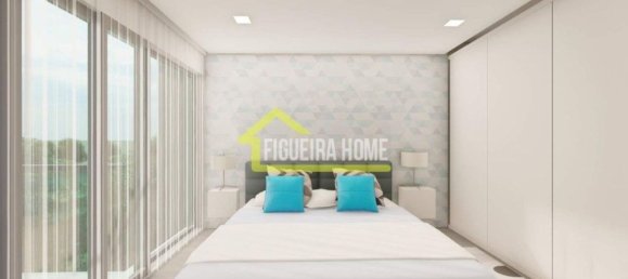 Casa T3 em Figueira da Foz, Portugal N.º 27820 11