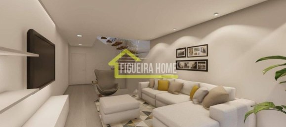 Casa T3 em Figueira da Foz, Portugal N.º 27820 9