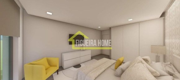 Casa T3 em Figueira da Foz, Portugal N.º 27820 5