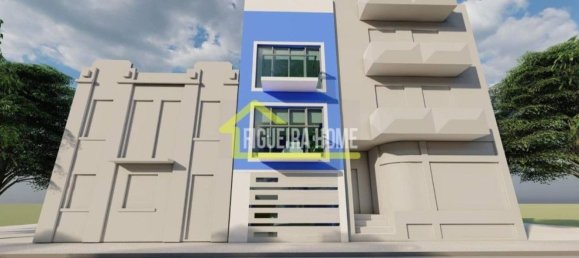 Casa T3 em Figueira da Foz, Portugal N.º 27820 3