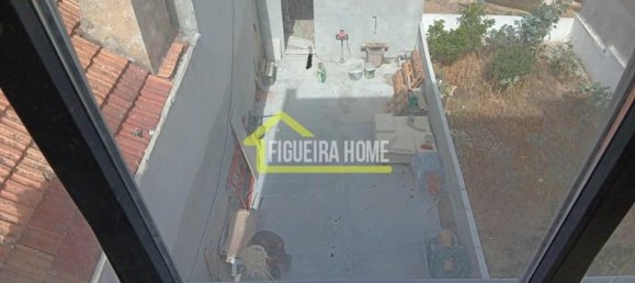 Casa T3 em Figueira da Foz, Portugal N.º 27820 21