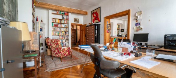 Apartamento de 6 divisões em Josefstadt, Austria N.º 151451 5