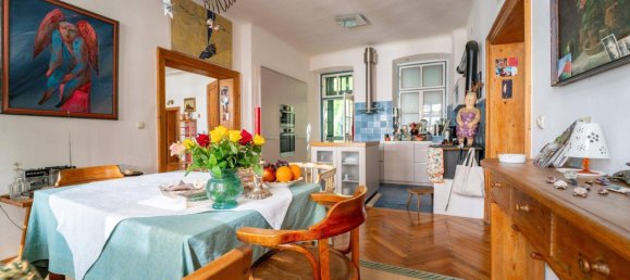 Apartamento de 6 divisões em Josefstadt, Austria N.º 151451 7