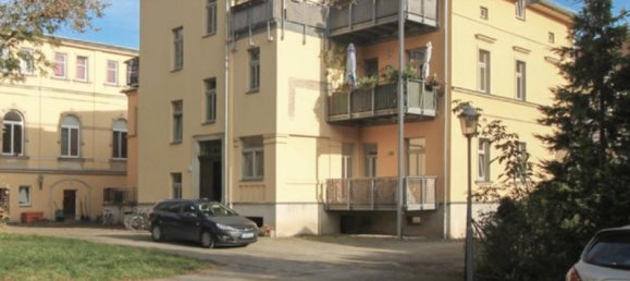 1 bedroom Apartment in Leipzig, Germany No. 233371 4