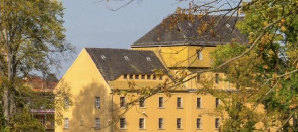 1 bedroom Apartment in Leipzig, Germany No. 233371 5