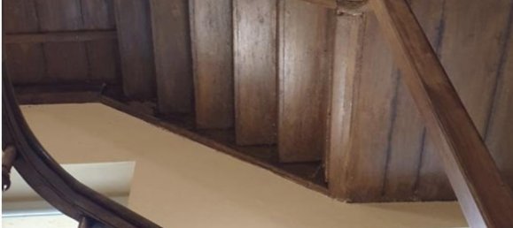 1 bedroom Apartment in Leipzig, Germany No. 233371 6