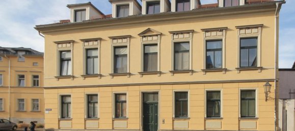 1 bedroom Apartment in Leipzig, Germany No. 233371 3