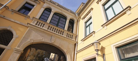 1 bedroom Apartment in Leipzig, Germany No. 233371 2