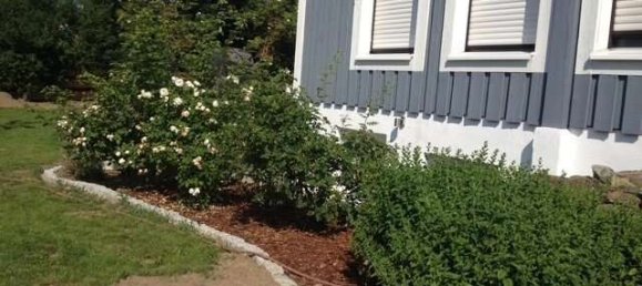 6 rooms House in Hof, Germany No. 213986 3