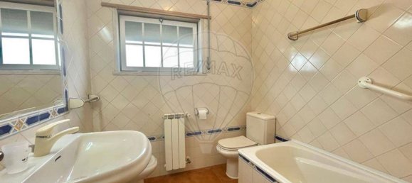 Дом с 5 спальнями в Синтра, Португалия № 84565 19