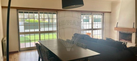 Дом с 5 спальнями в Синтра, Португалия № 84565 23