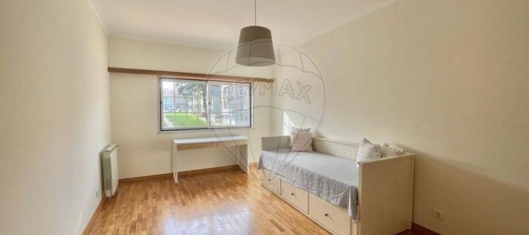 Дом с 5 спальнями в Синтра, Португалия № 84565 16