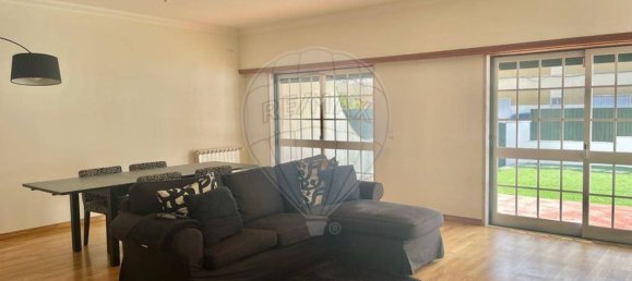 Дом с 5 спальнями в Синтра, Португалия № 84565 21