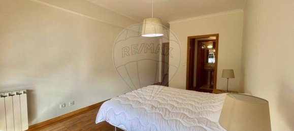 Дом с 5 спальнями в Синтра, Португалия № 84565 14