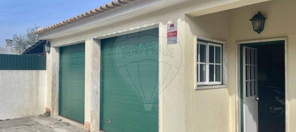 Дом с 5 спальнями в Синтра, Португалия № 84565 31