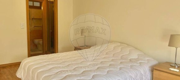 Дом с 5 спальнями в Синтра, Португалия № 84565 28